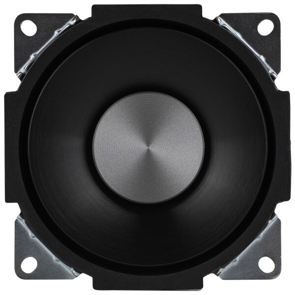 Main product image for Samsung U083L03SSK1 3" Poly Cone Passive Radiator 289-2362